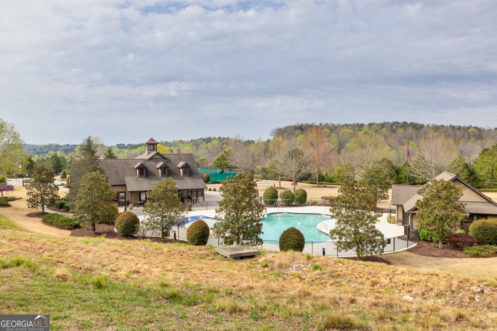 19 Cottage Lane Toccoa - 27