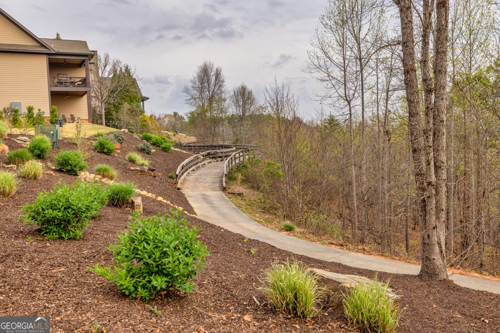 19 Cottage Lane Toccoa - 28