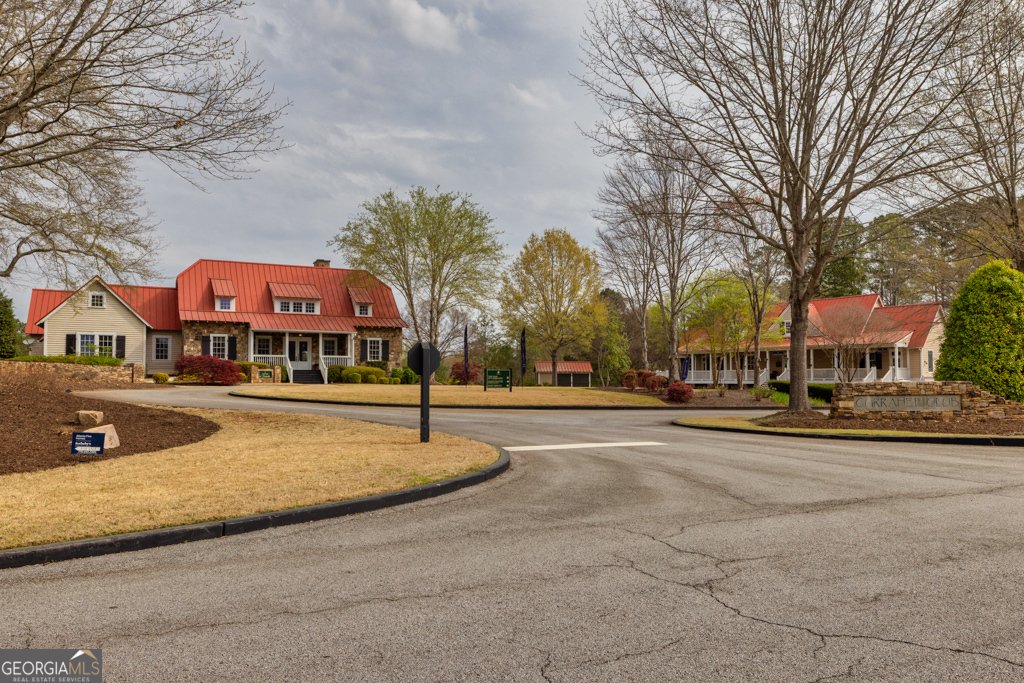 19 Cottage Lane Toccoa - 30