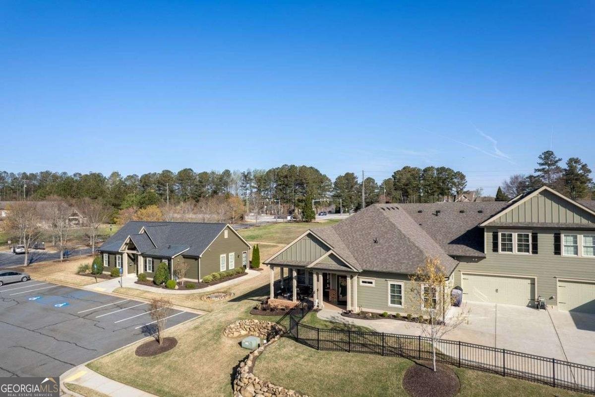 57 Cedarcrest Village Lane Acworth - 10