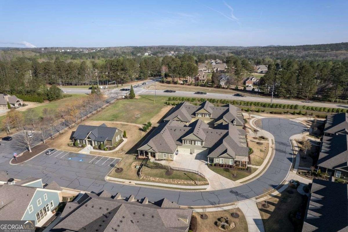 57 Cedarcrest Village Lane Acworth - 11