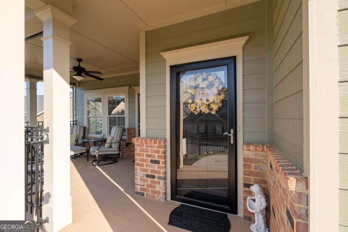 57 Cedarcrest Village Lane Acworth - 12