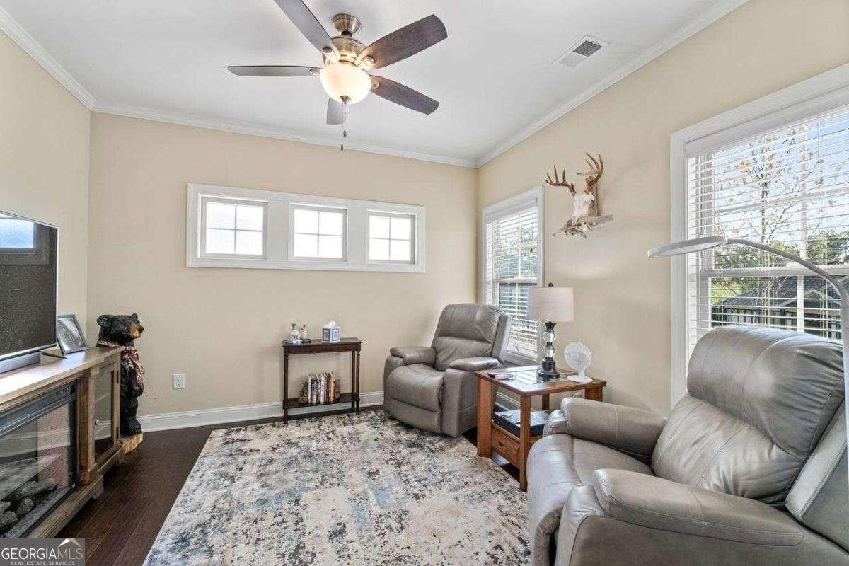 57 Cedarcrest Village Lane Acworth - 17
