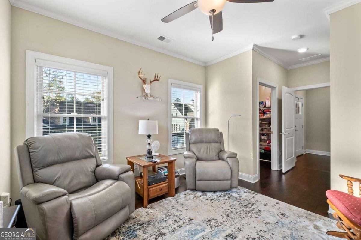 57 Cedarcrest Village Lane Acworth - 18