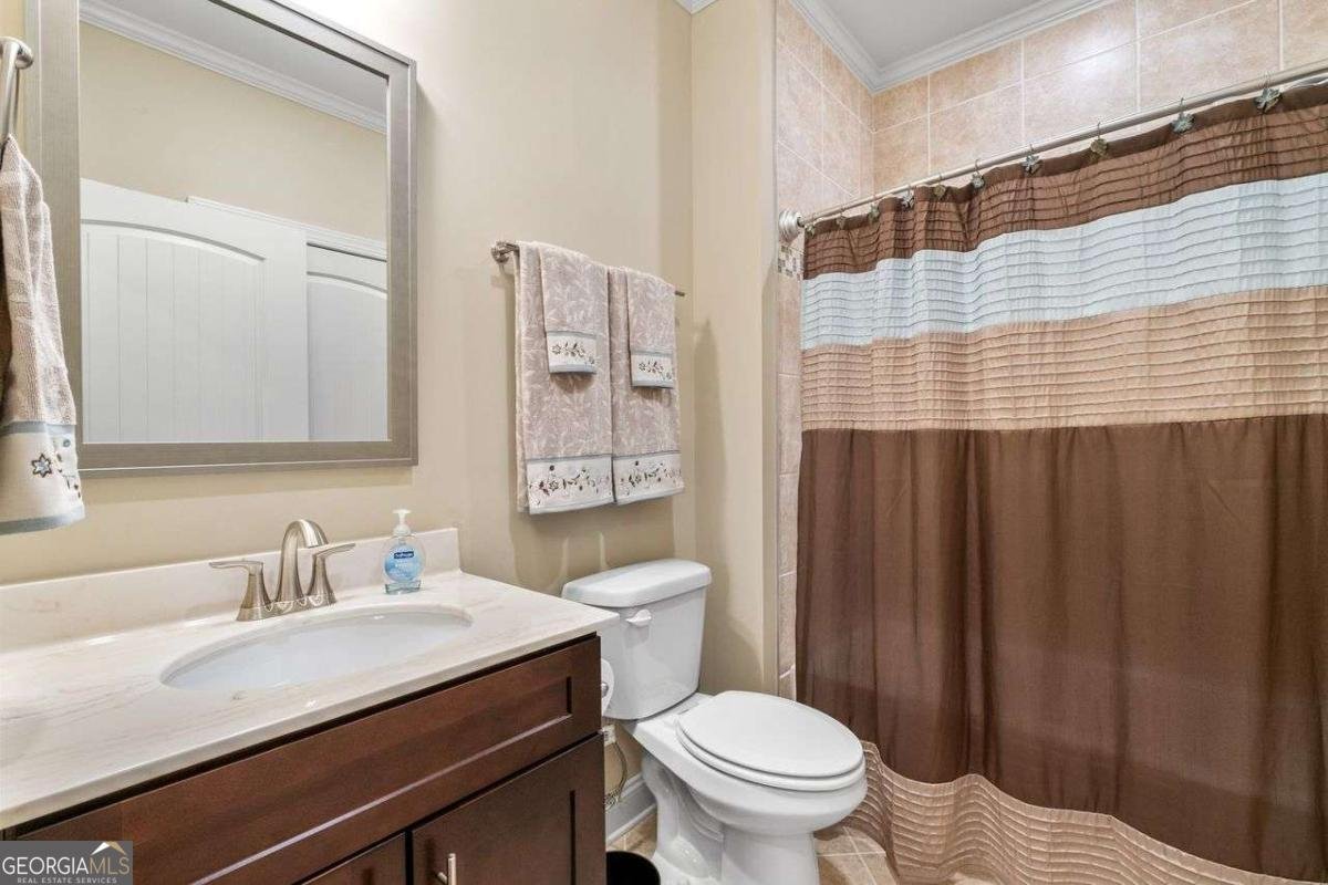 57 Cedarcrest Village Lane Acworth - 20