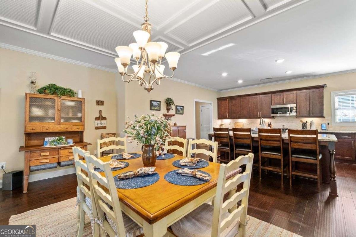 57 Cedarcrest Village Lane Acworth - 24