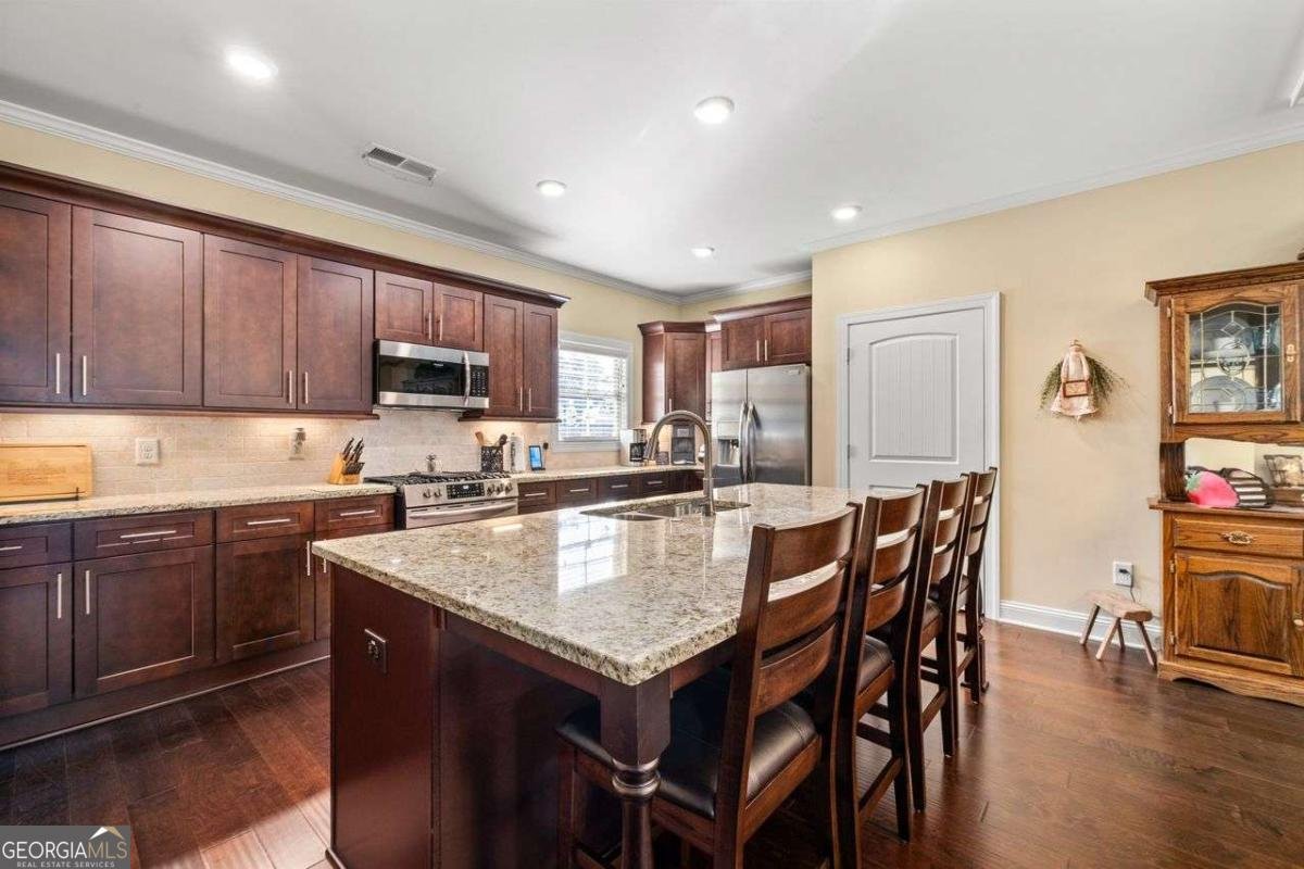 57 Cedarcrest Village Lane Acworth - 26