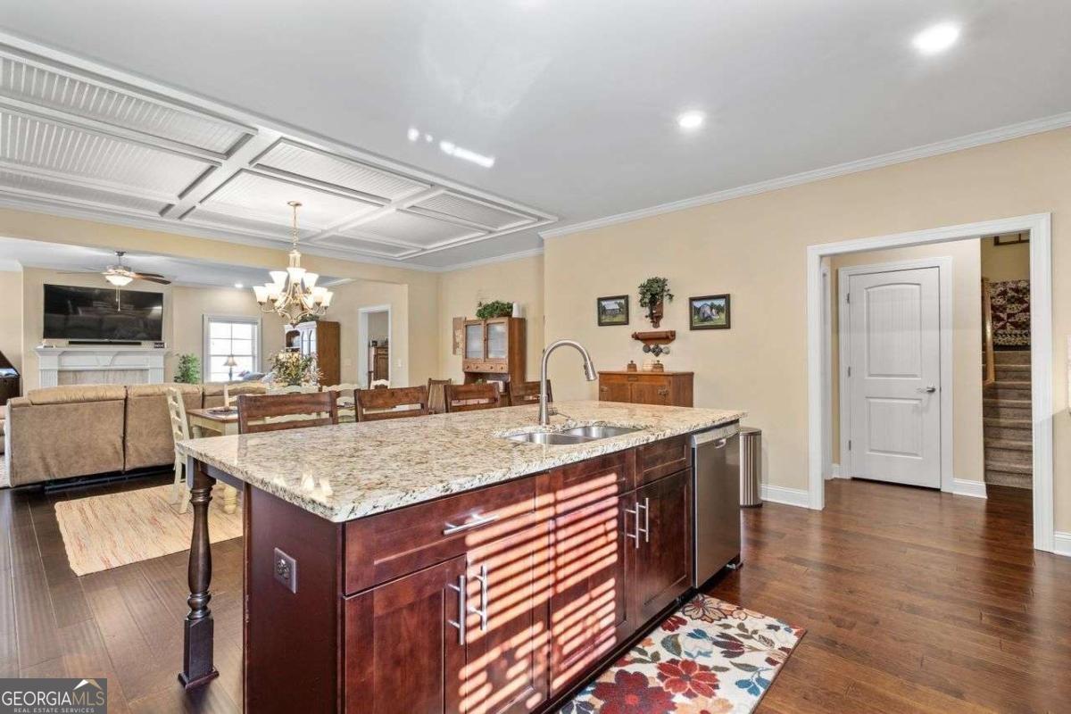57 Cedarcrest Village Lane Acworth - 28
