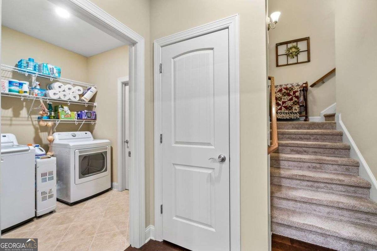 57 Cedarcrest Village Lane Acworth - 29