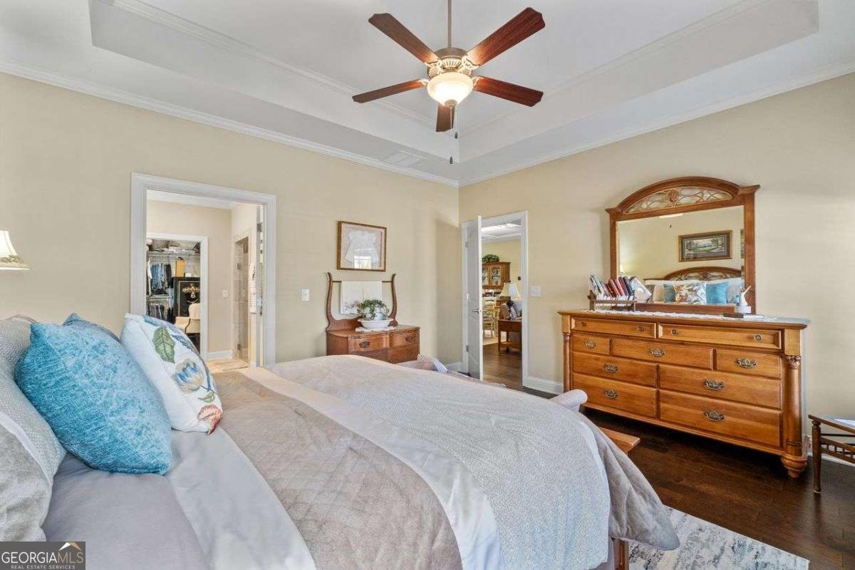 57 Cedarcrest Village Lane Acworth - 31