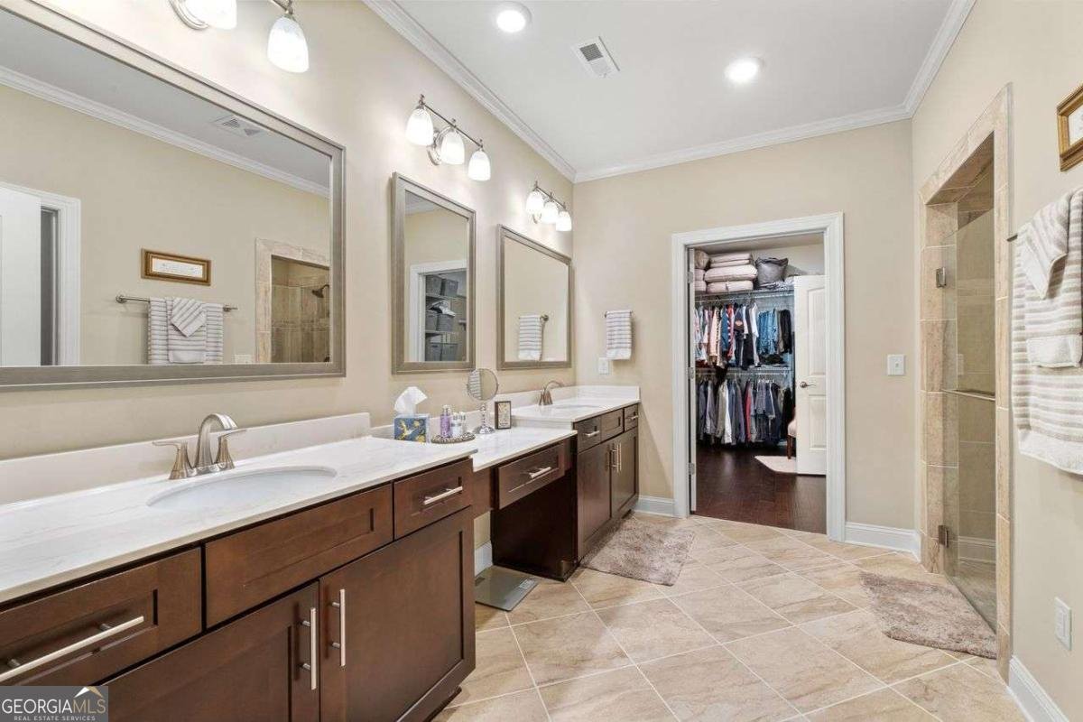 57 Cedarcrest Village Lane Acworth - 32