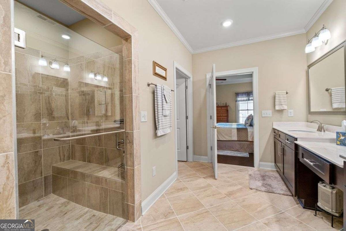 57 Cedarcrest Village Lane Acworth - 33
