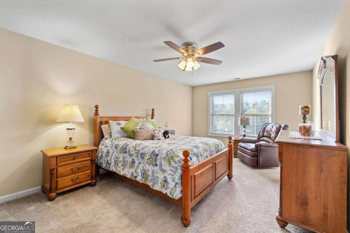 57 Cedarcrest Village Lane Acworth - 35