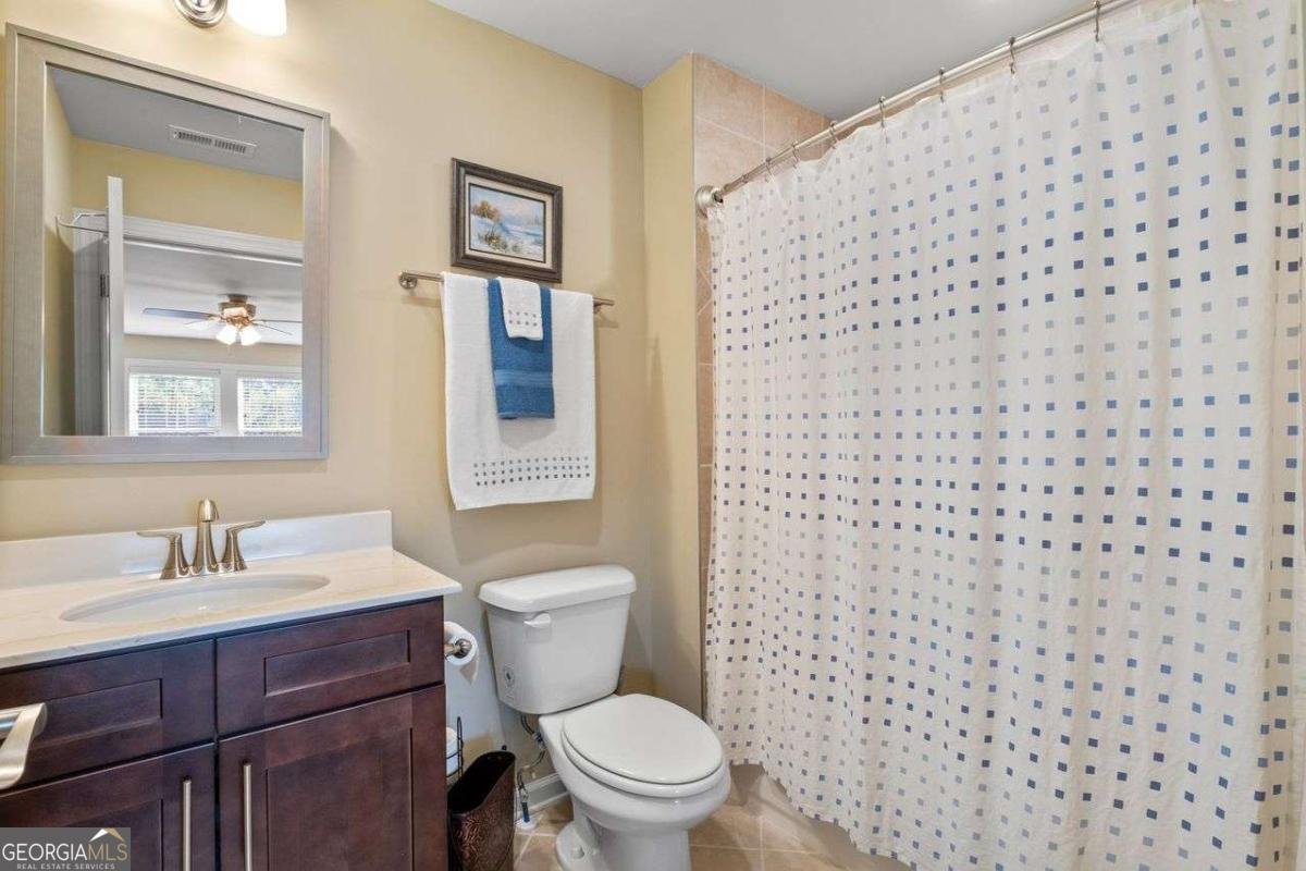 57 Cedarcrest Village Lane Acworth - 37