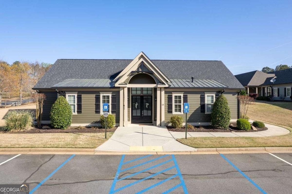 57 Cedarcrest Village Lane Acworth - 39