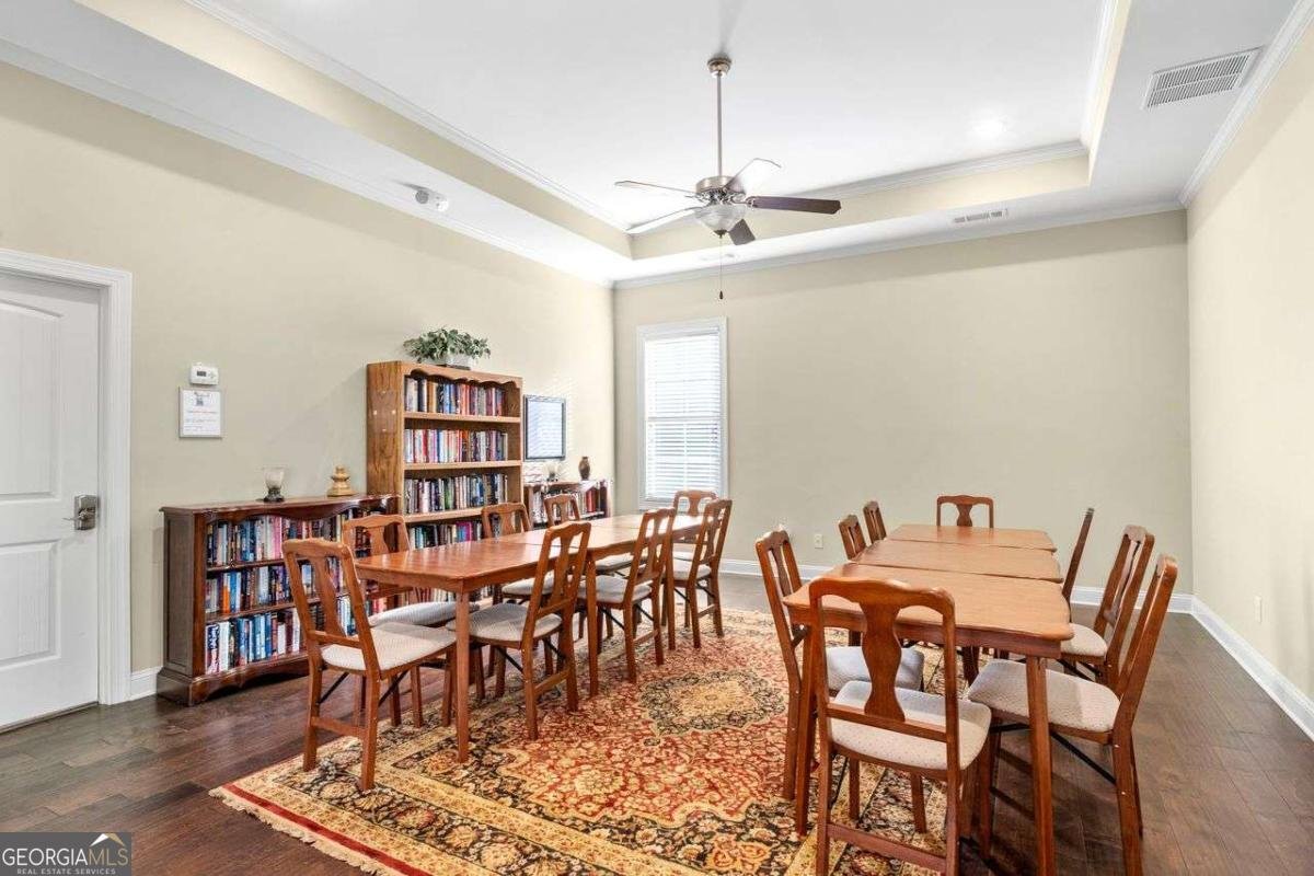 57 Cedarcrest Village Lane Acworth - 42