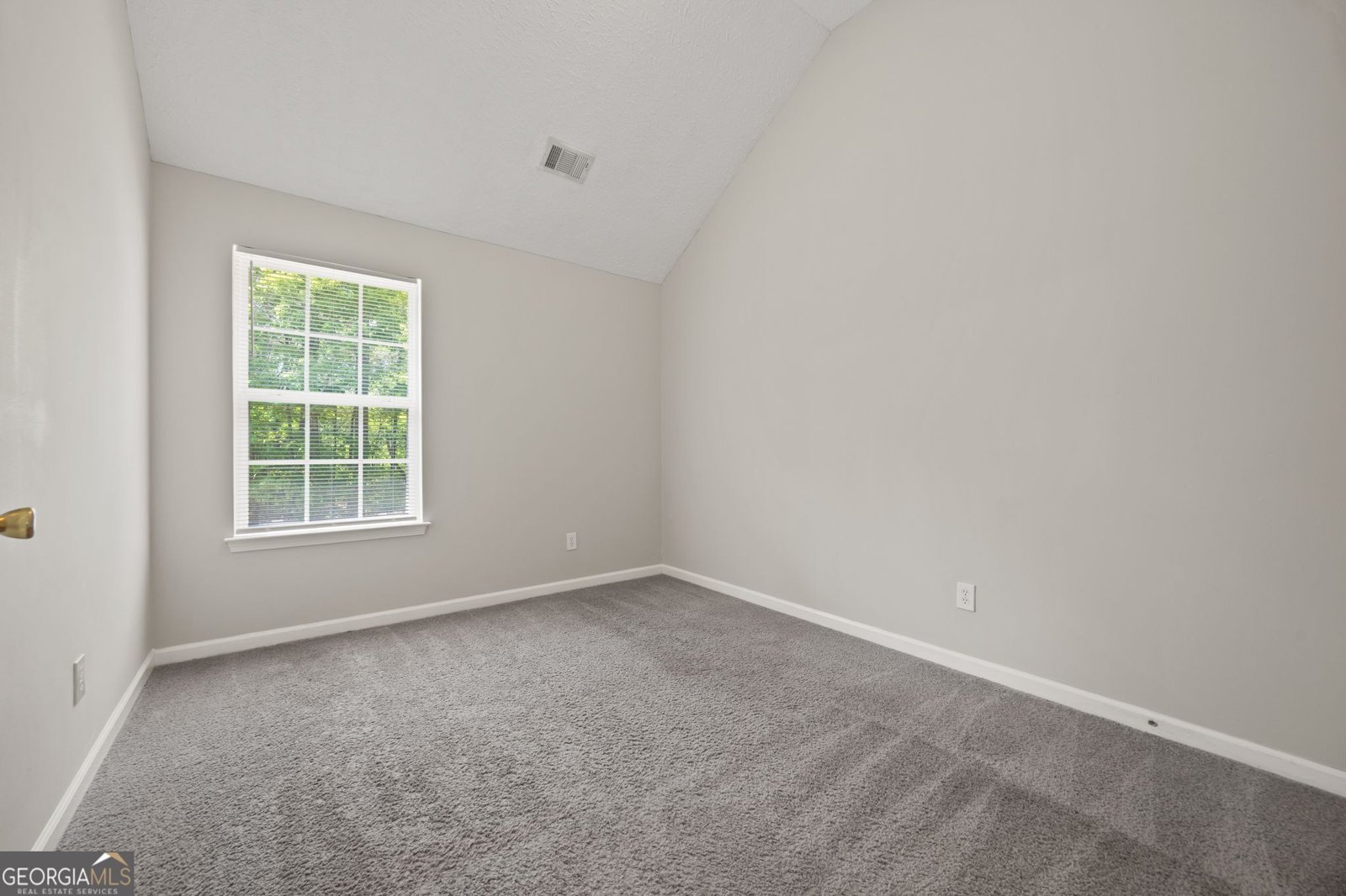 60 Charlotte Boulevard Stockbridge - 10