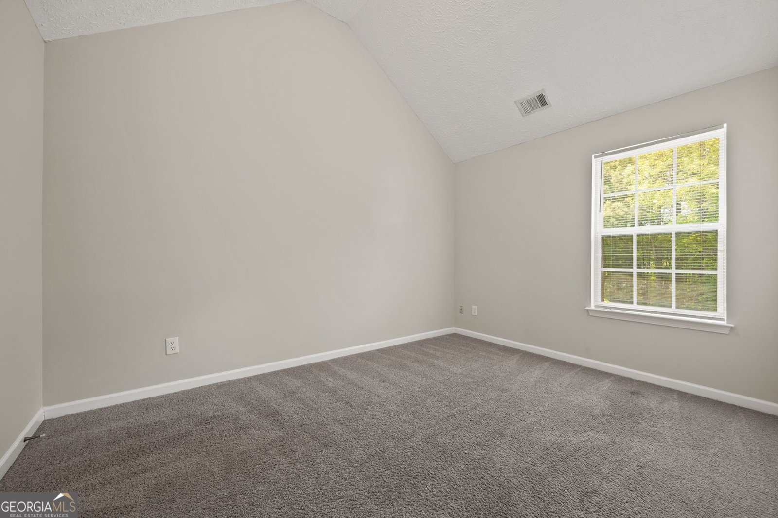60 Charlotte Boulevard Stockbridge - 13