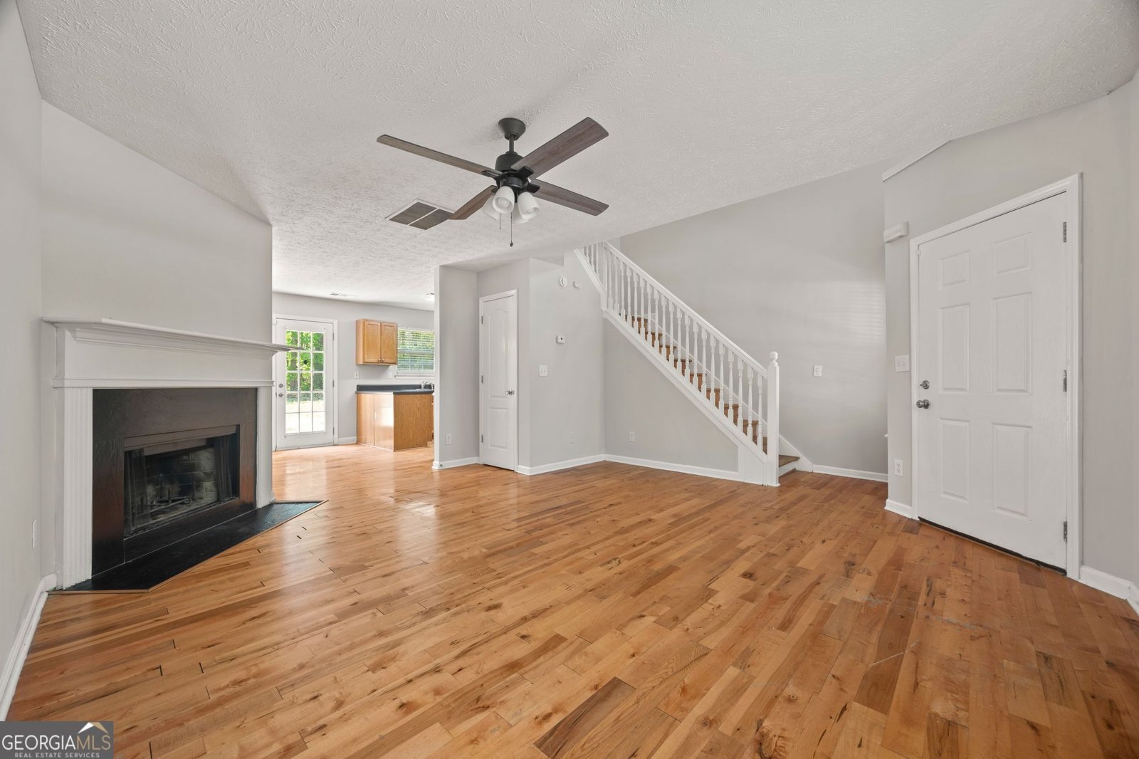 60 Charlotte Boulevard Stockbridge - 16