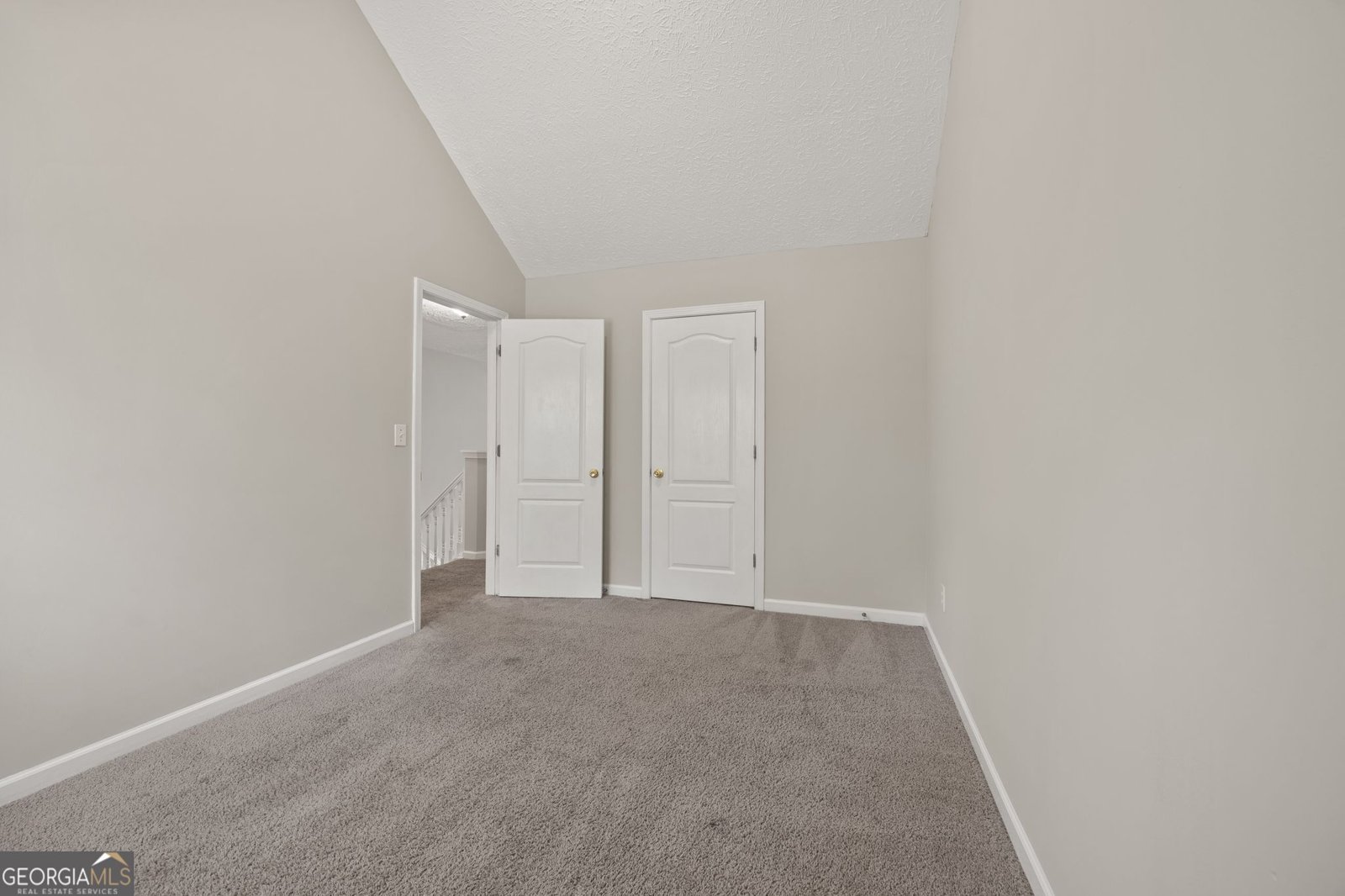 60 Charlotte Boulevard Stockbridge - 19