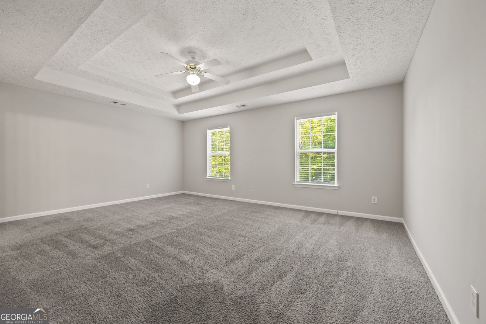 60 Charlotte Boulevard Stockbridge - 2