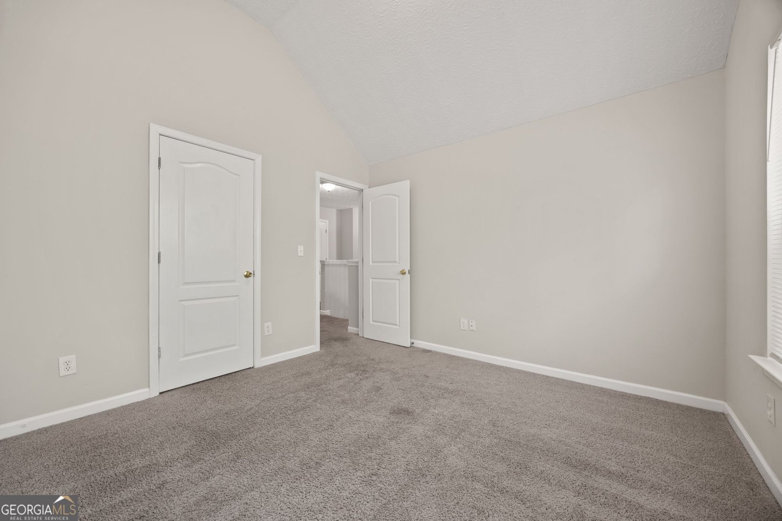 60 Charlotte Boulevard Stockbridge - 20