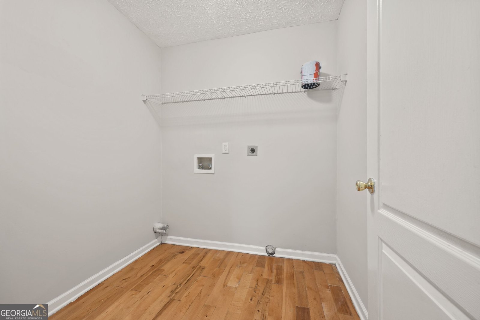 60 Charlotte Boulevard Stockbridge - 3