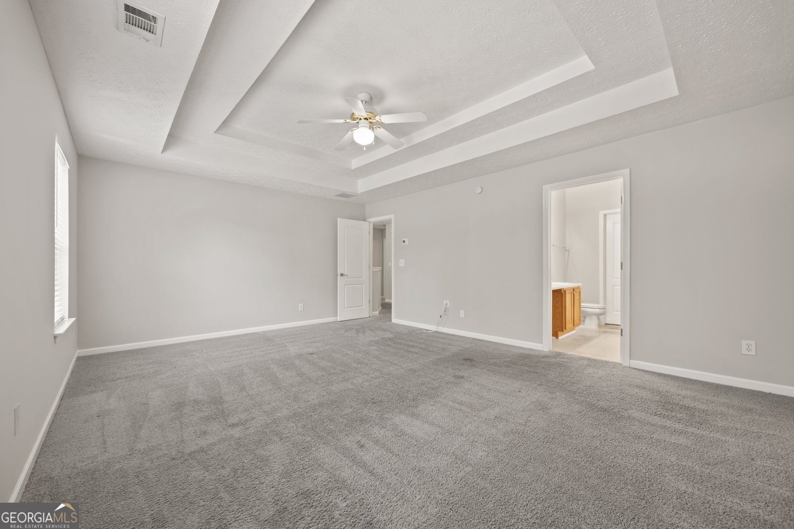 60 Charlotte Boulevard Stockbridge - 4