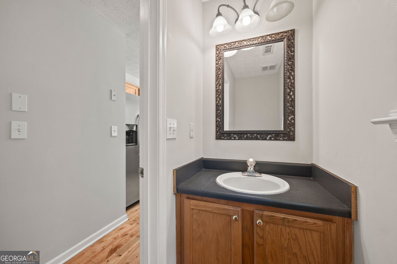 60 Charlotte Boulevard Stockbridge - 5