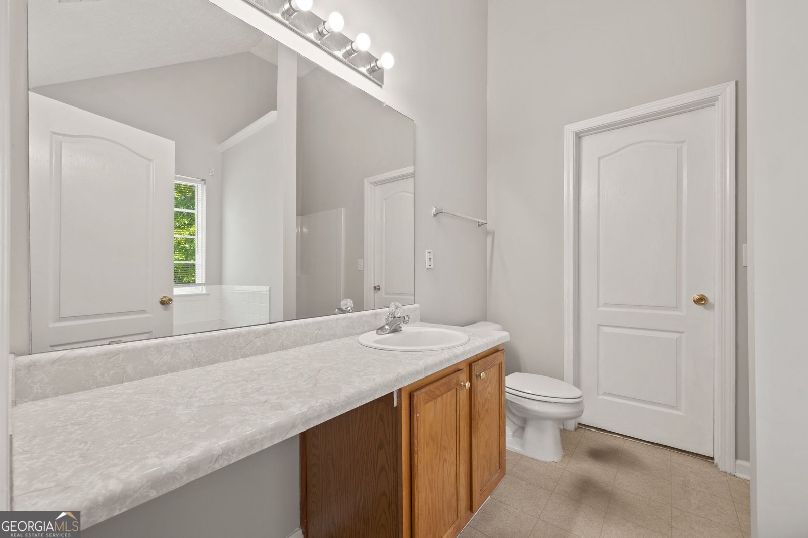 60 Charlotte Boulevard Stockbridge - 7