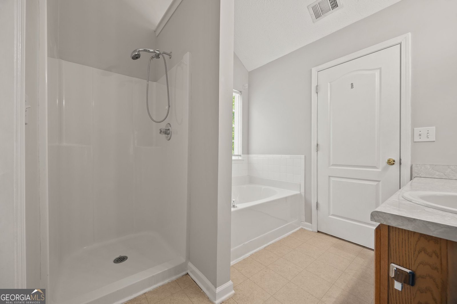 60 Charlotte Boulevard Stockbridge - 8