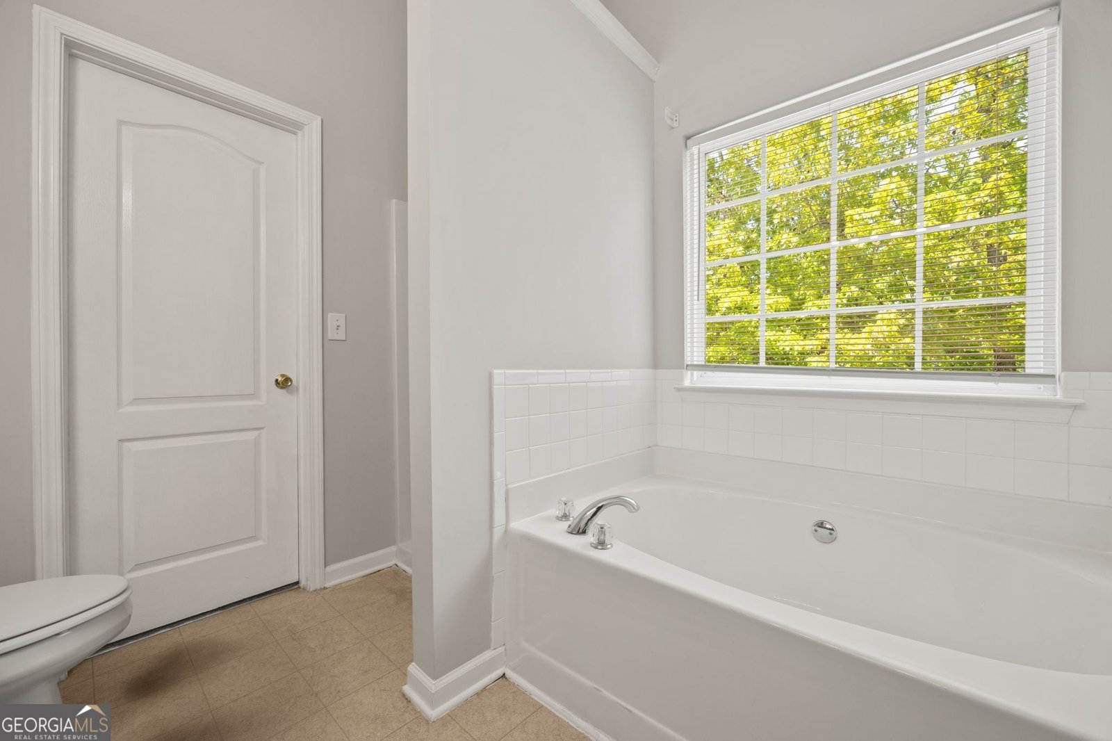 60 Charlotte Boulevard Stockbridge - 9