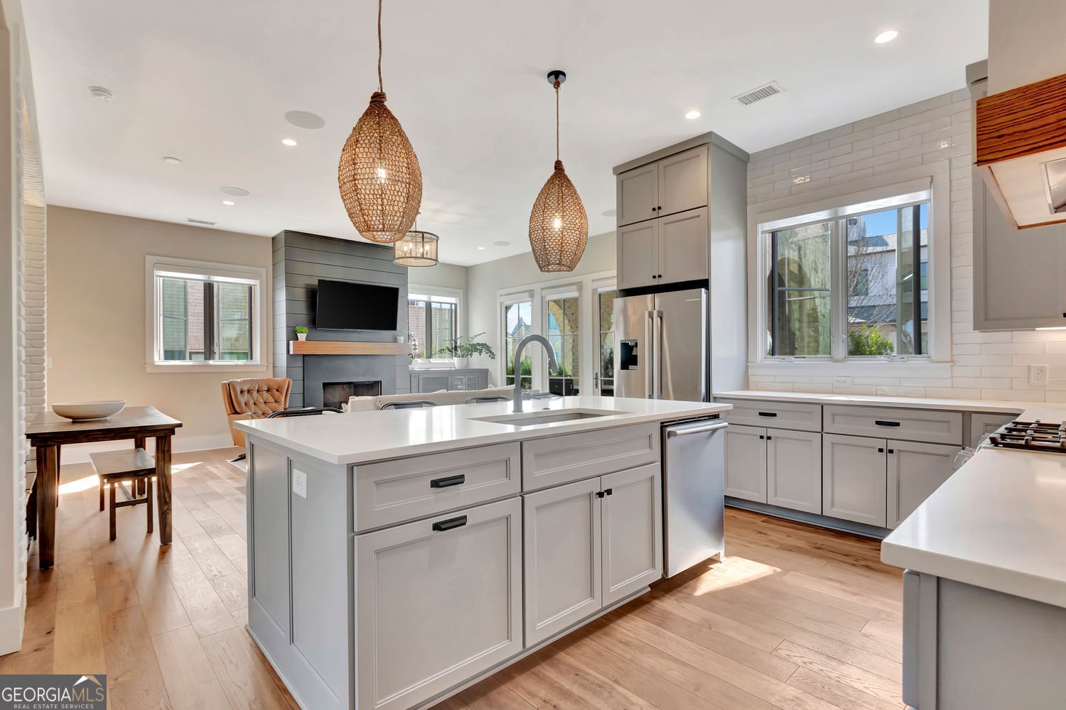 165 2nd Street Fayetteville - 10