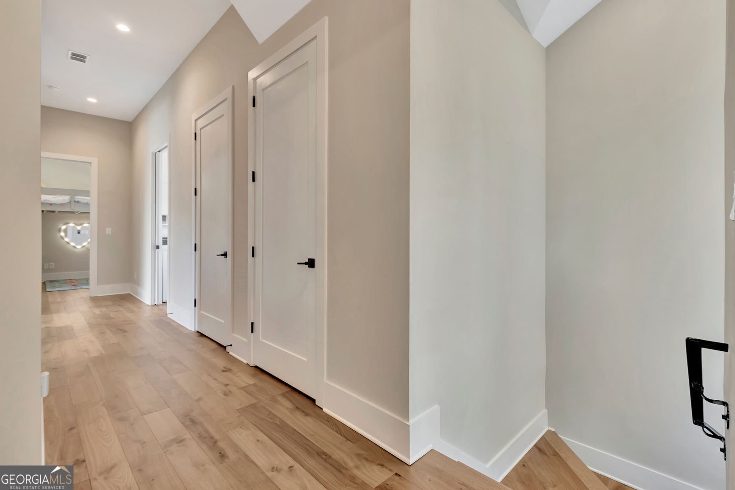 165 2nd Street Fayetteville - 13