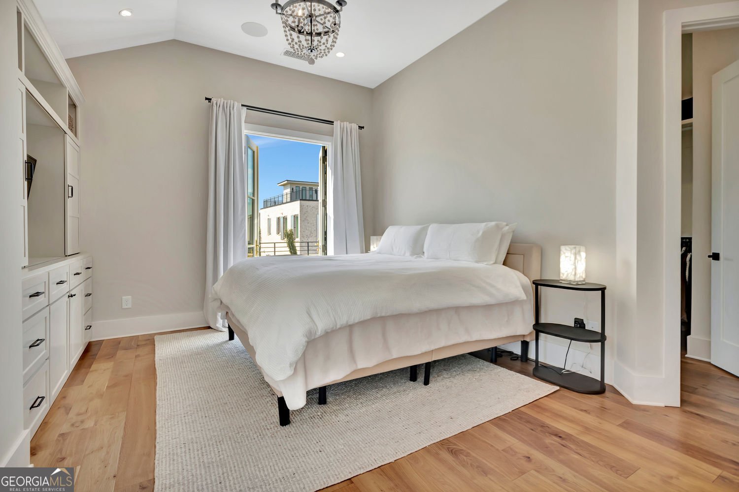 165 2nd Street Fayetteville - 14