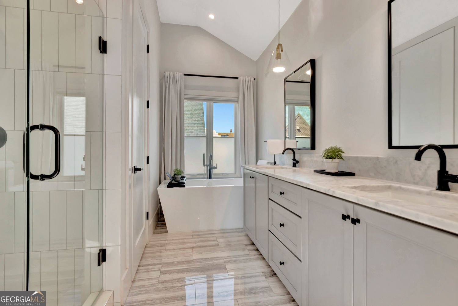 165 2nd Street Fayetteville - 17