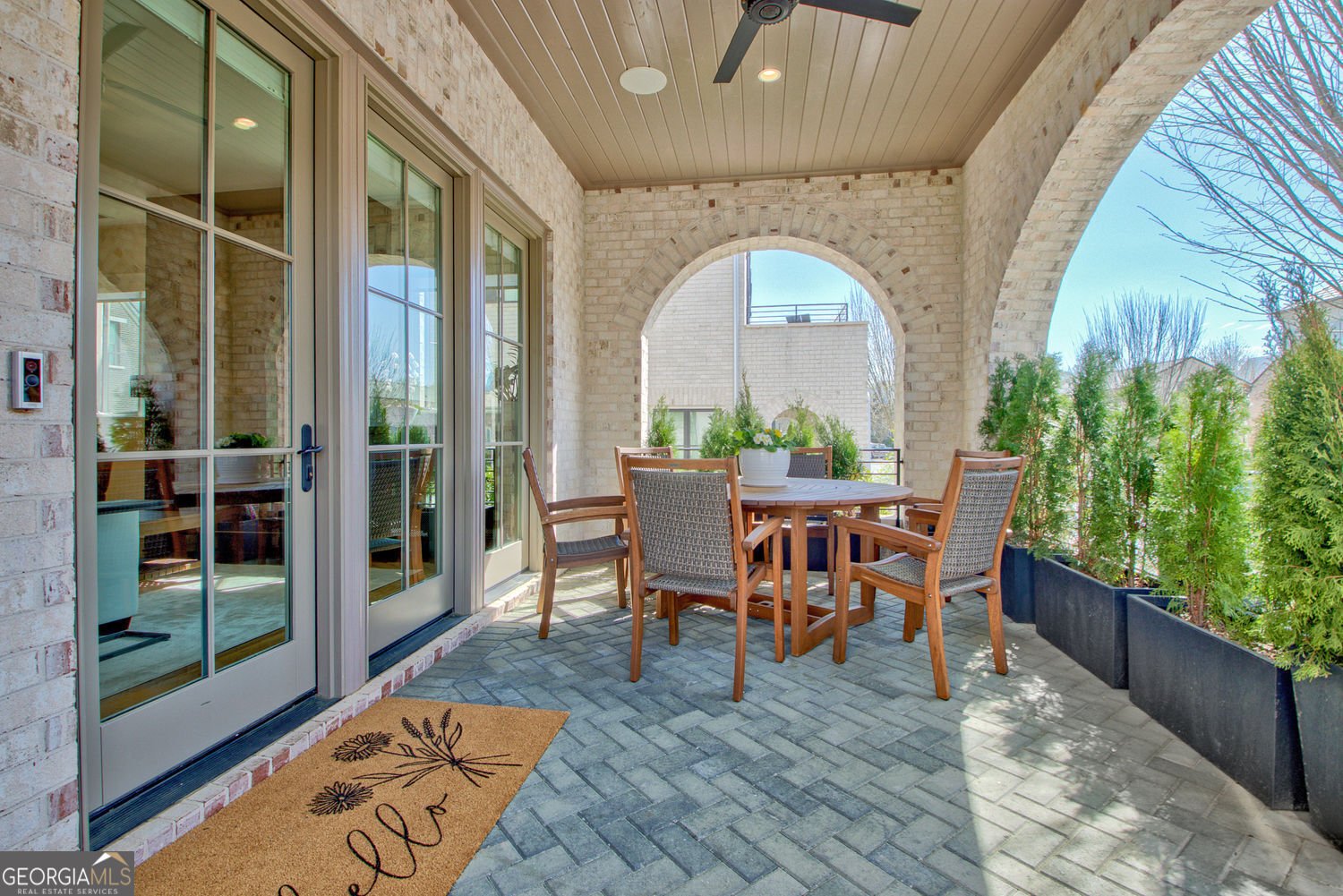 165 2nd Street Fayetteville - 2