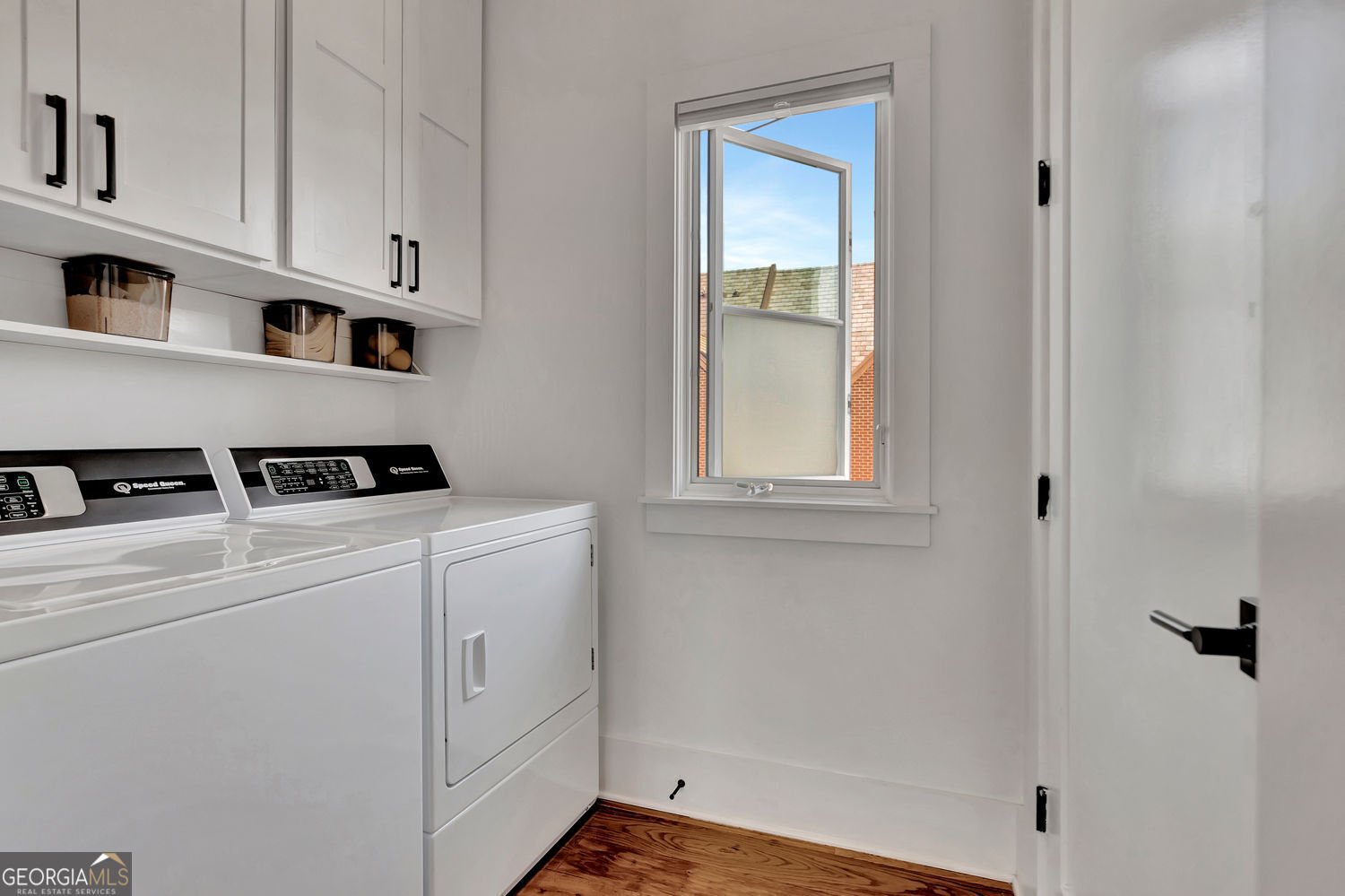 165 2nd Street Fayetteville - 24