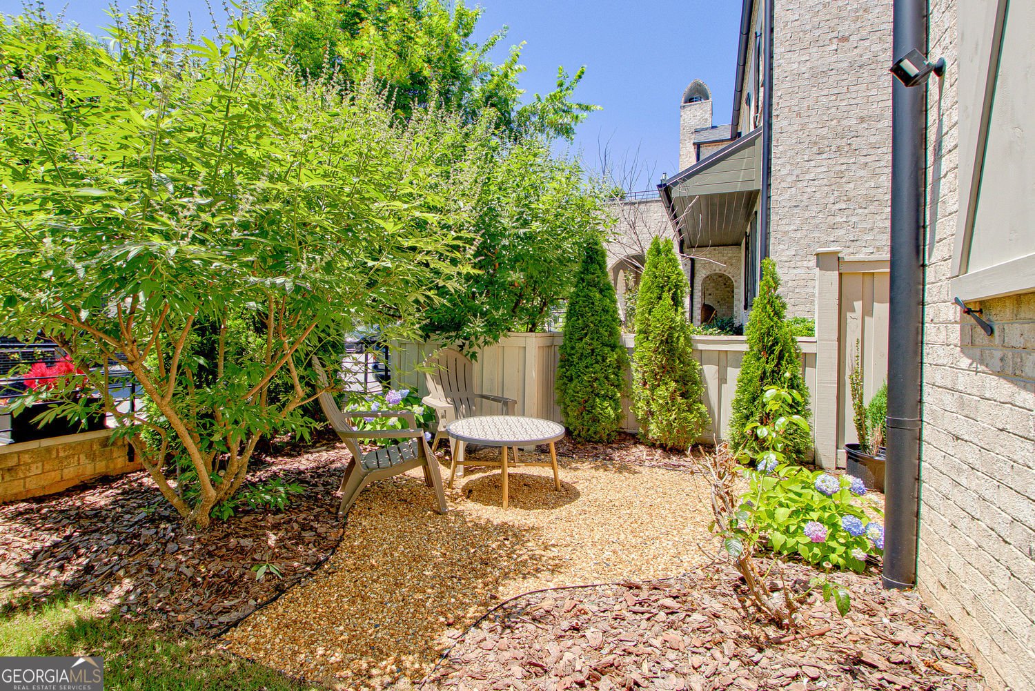 165 2nd Street Fayetteville - 25