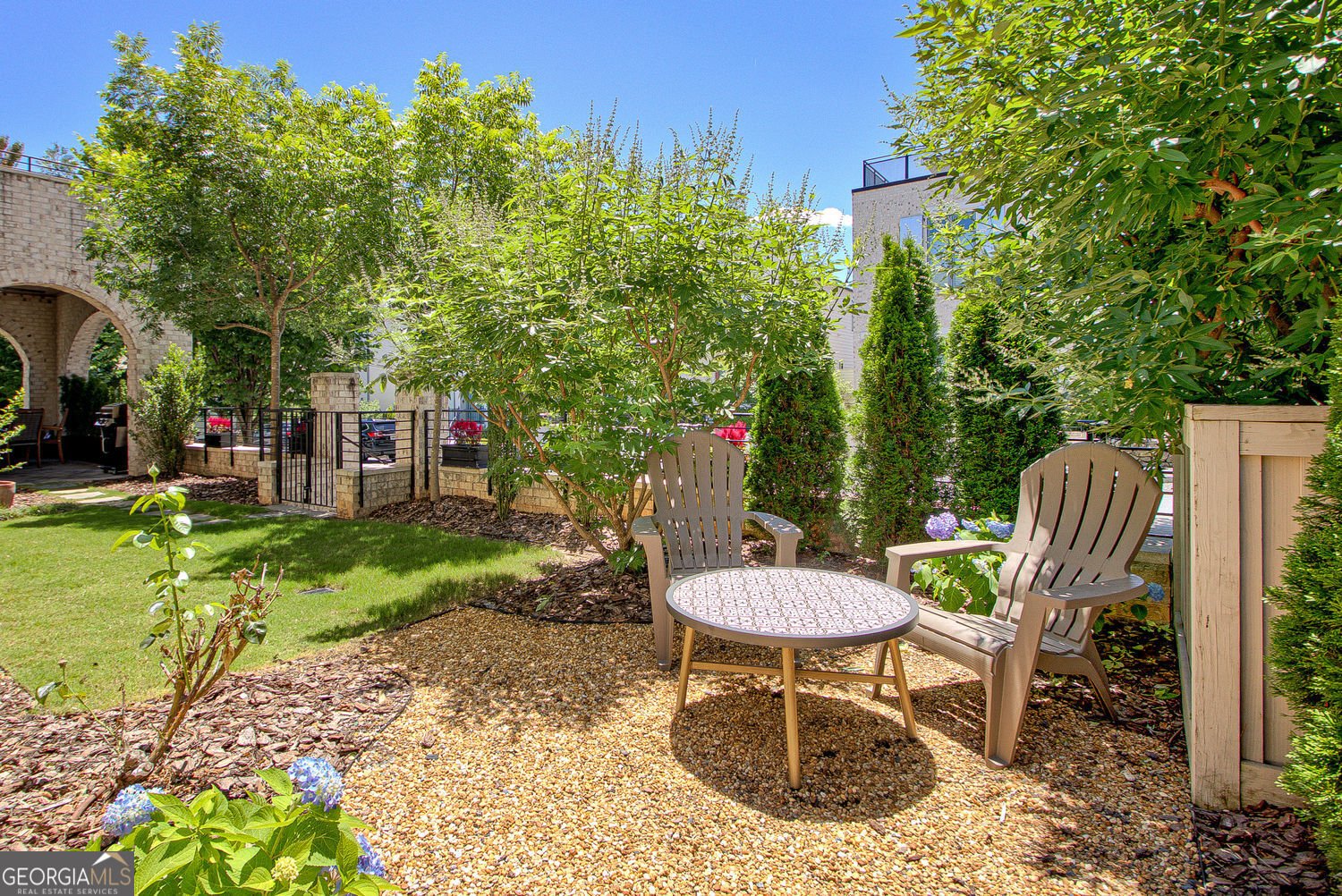 165 2nd Street Fayetteville - 26