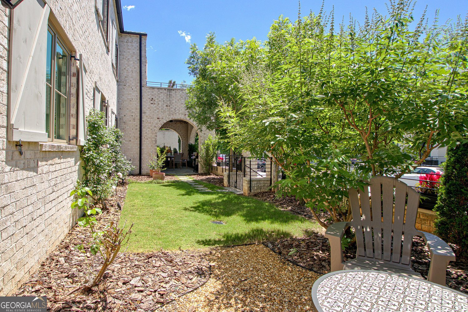 165 2nd Street Fayetteville - 27
