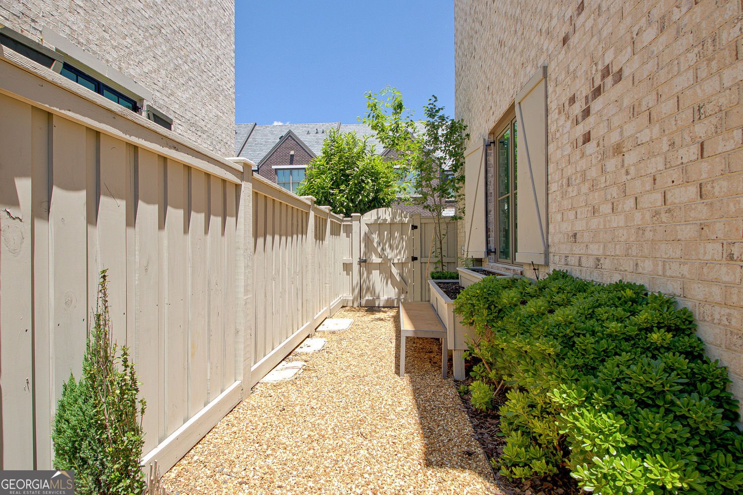 165 2nd Street Fayetteville - 28