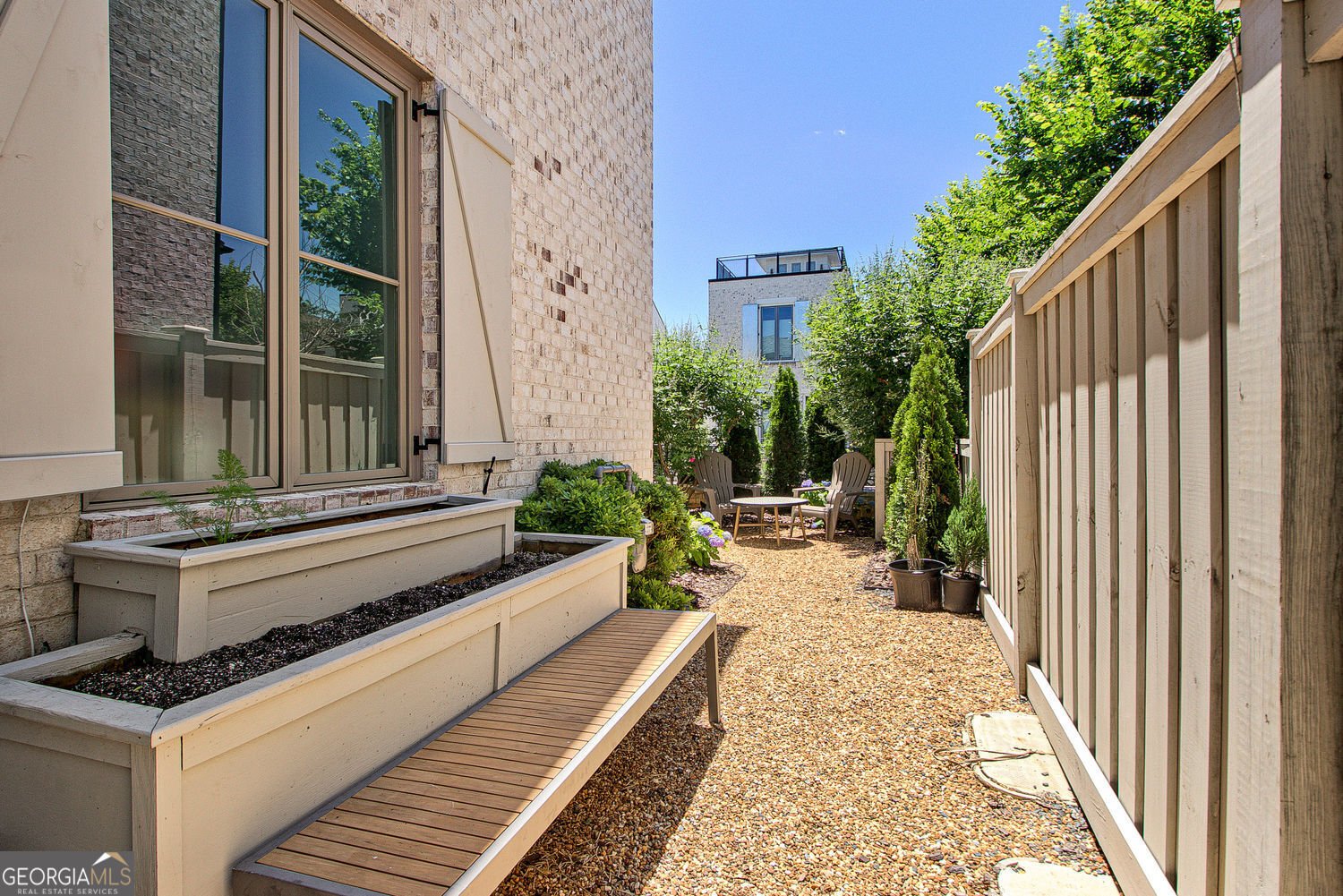 165 2nd Street Fayetteville - 29