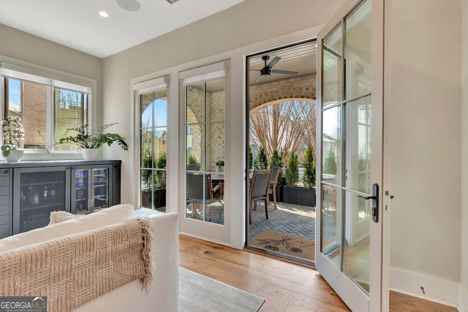 165 2nd Street Fayetteville - 3