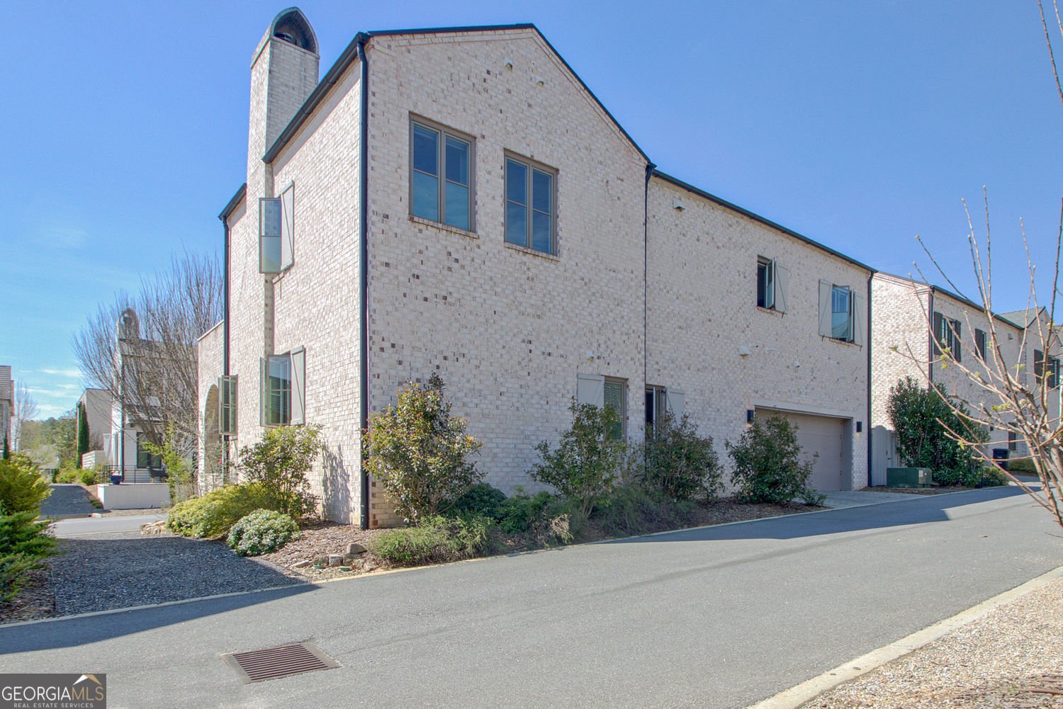 165 2nd Street Fayetteville - 32
