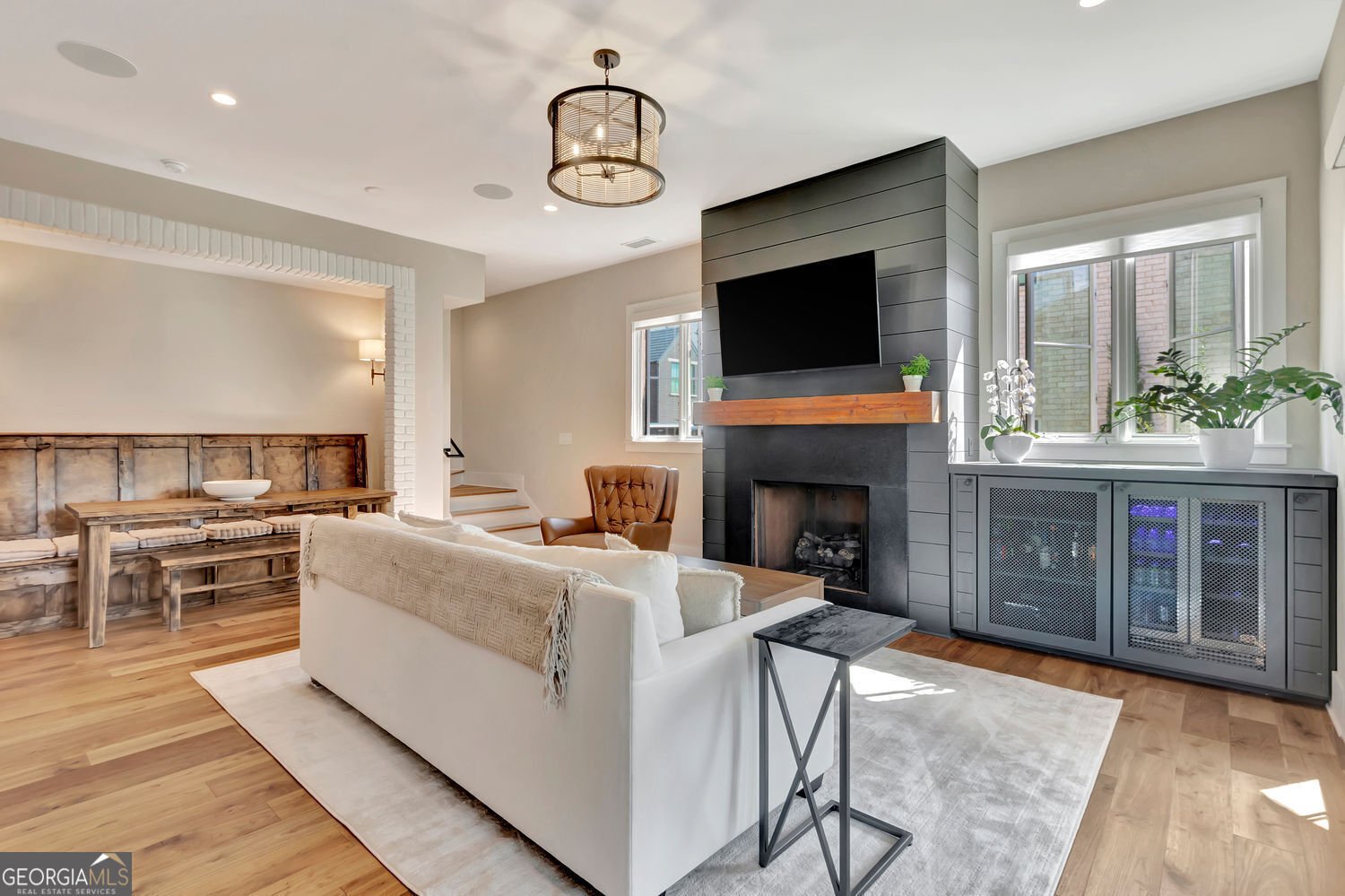 165 2nd Street Fayetteville - 4