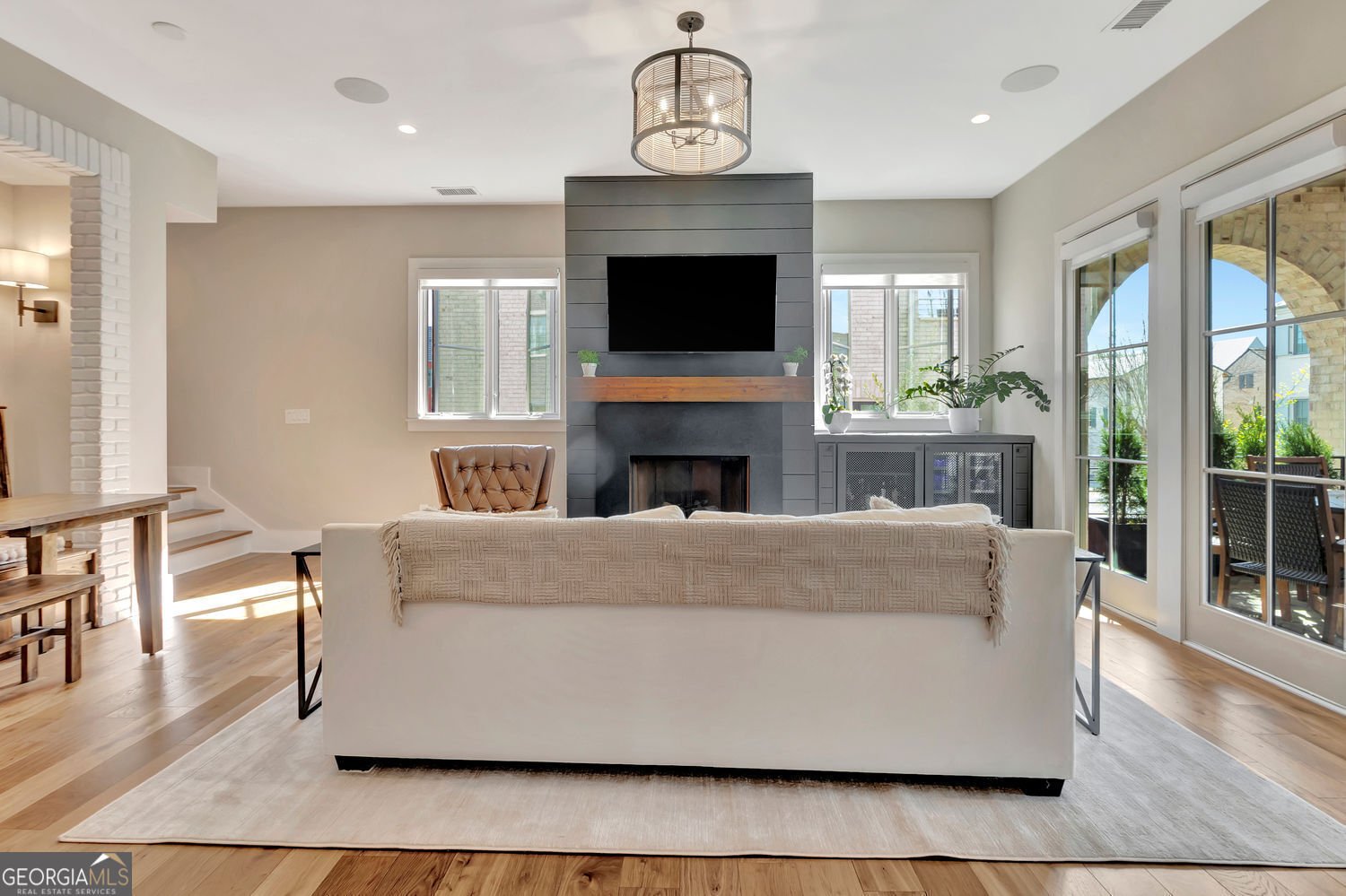 165 2nd Street Fayetteville - 5