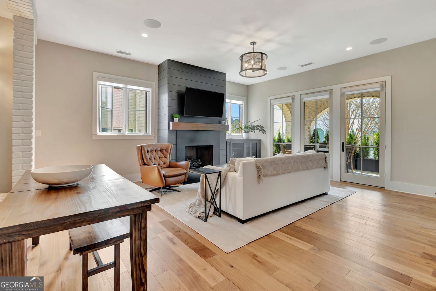 165 2nd Street Fayetteville - 6