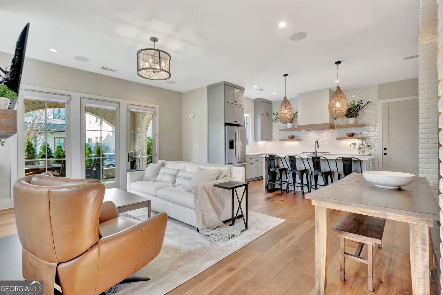 165 2nd Street Fayetteville - 7