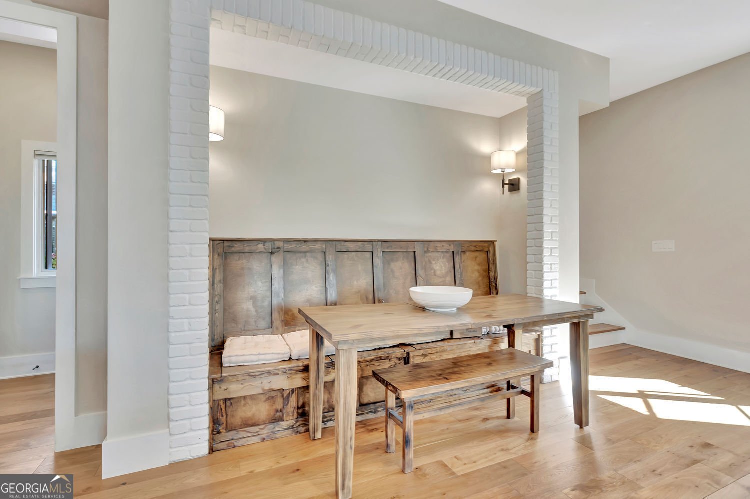 165 2nd Street Fayetteville - 8